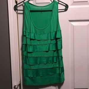 New York & Company Tank